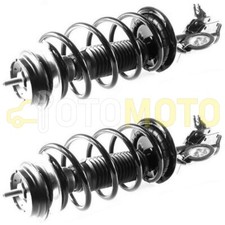 Ressort divers Fiat PANDA