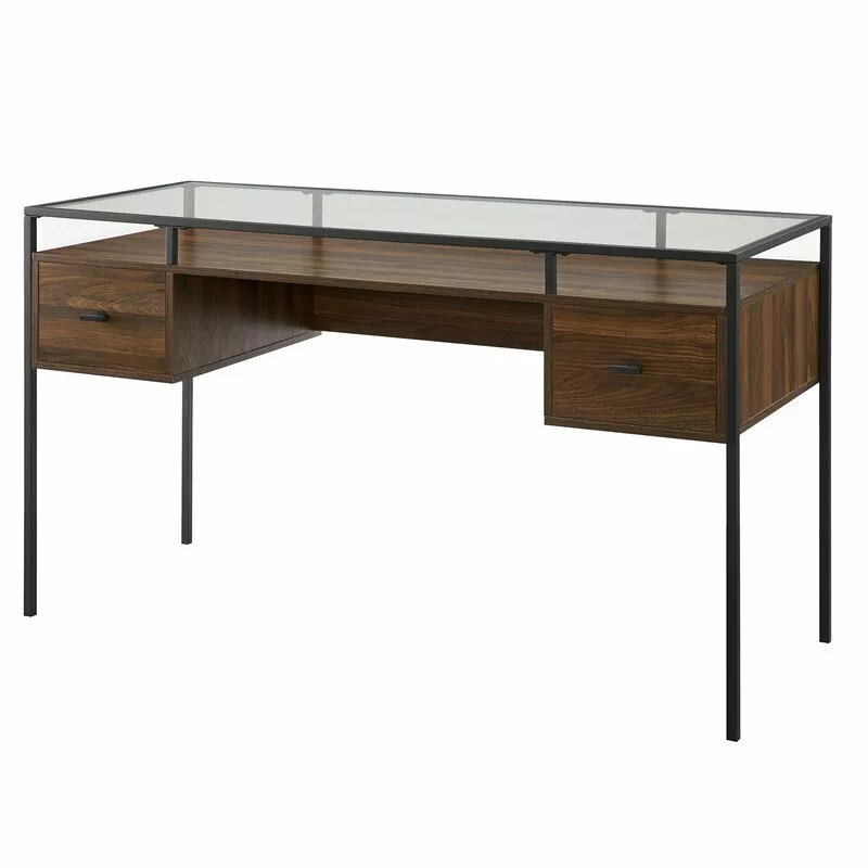 Jurria desk deals