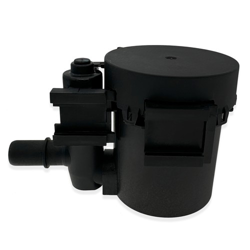 12606684 Vapor Canister Purge Valve For 2008-11 Chevrolet Express 1500