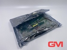 Honeywell Analog Mux 51304362-150 Low Level Multiplexer MC-PLAM02 Assy S