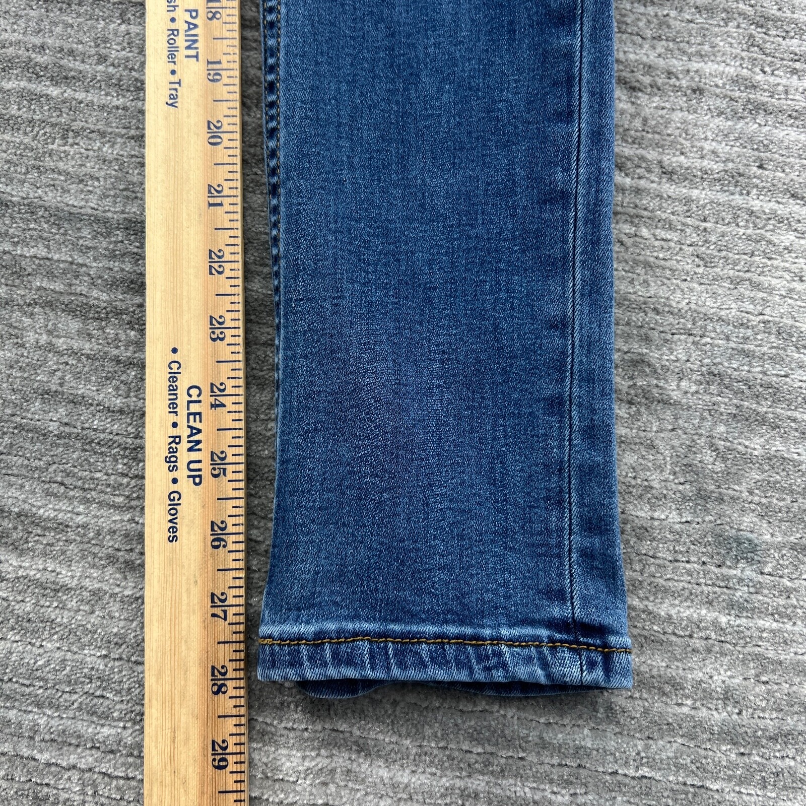 Picture 6 of 10