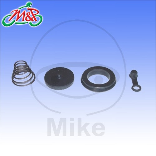 GSX 1300 R Hayabusa A11112 1999 Clutch Slave Cylinder Repair Kit eBay