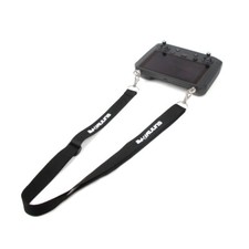 For FLIP/Mini 4 Pro Hanging Rope RC2/PRO Screen Remote Control Strap Parts