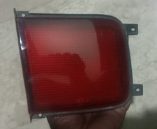 Tapa maletero luz trasera adorno lámpara izquierda izquierda derecha y derecha derecha Nissan Sunny Sentra B13