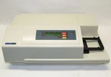 Molecular Devices SPECTRAMAX GEMINI Microplate Reader Spectrofluorometer