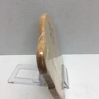 Foto 3 di 4