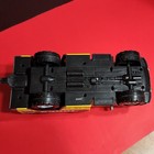 Picture 6 of 7
