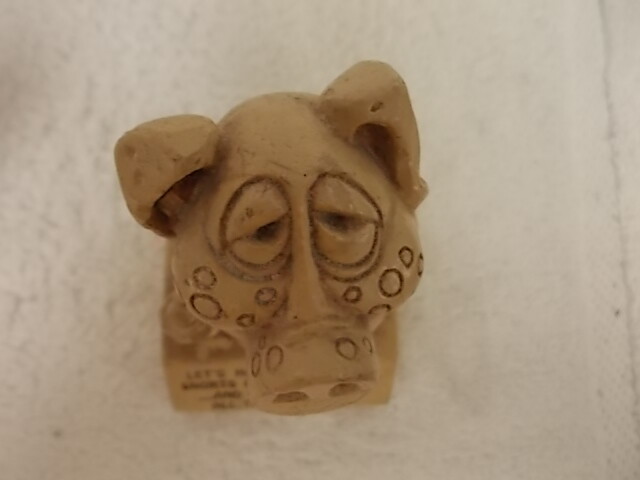 Picture 5 of 6