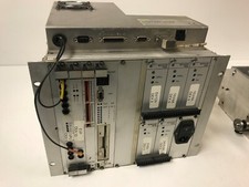 Laserowy moduł inspekcyjny Conttec C-DIS-A Toolex Alpha Miniliner DVD5