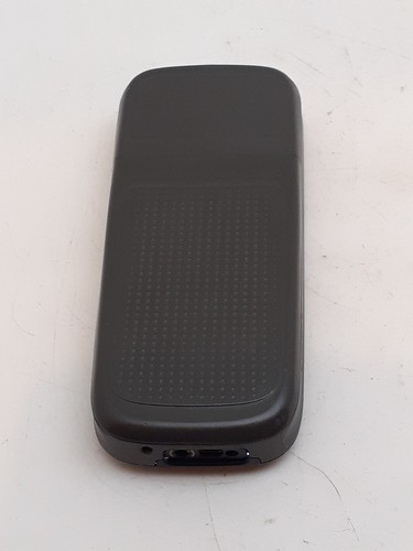 Nokia 1200 Nero Funzionante - Foto 7 di 15