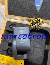 tesastar-m Fully Automatic Measuring Seat TESASTAR-M 