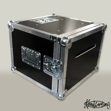 Case für Drucker DNP DS-RX1 und DS-RX1 HS, D...