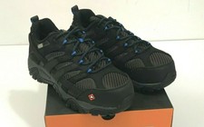 merrell moab 2 vent waterproof
