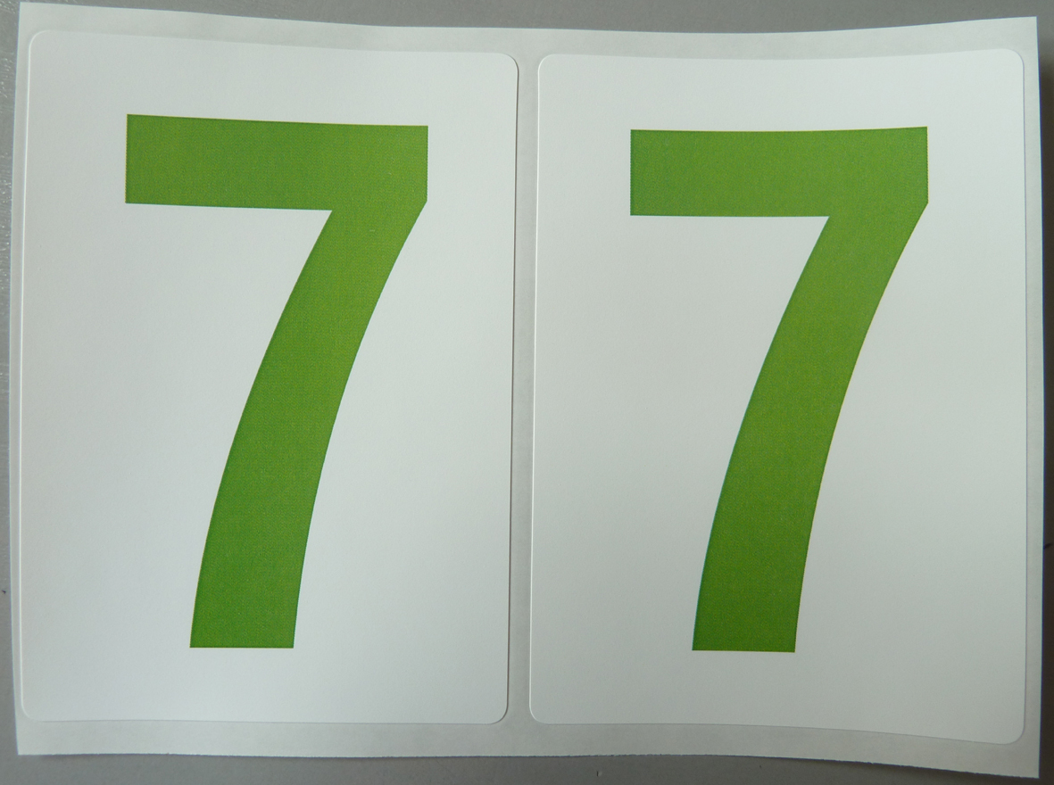 Bild 8 von 14