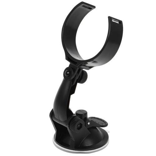 Auto Heater Suction Cup Dock for Car Defroster Vehicle Heating Device Suction - 第 1/12 張圖片