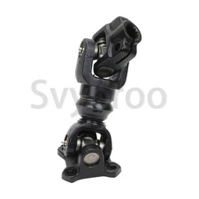 Svyoroo Universal Joint Assembly 91571-20050 For Mitsubishi Forklift FD20-30 MC