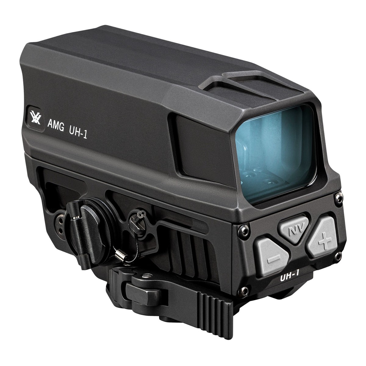 Vortex AMG UH-1 Gen II Holographic Sight | eBay
