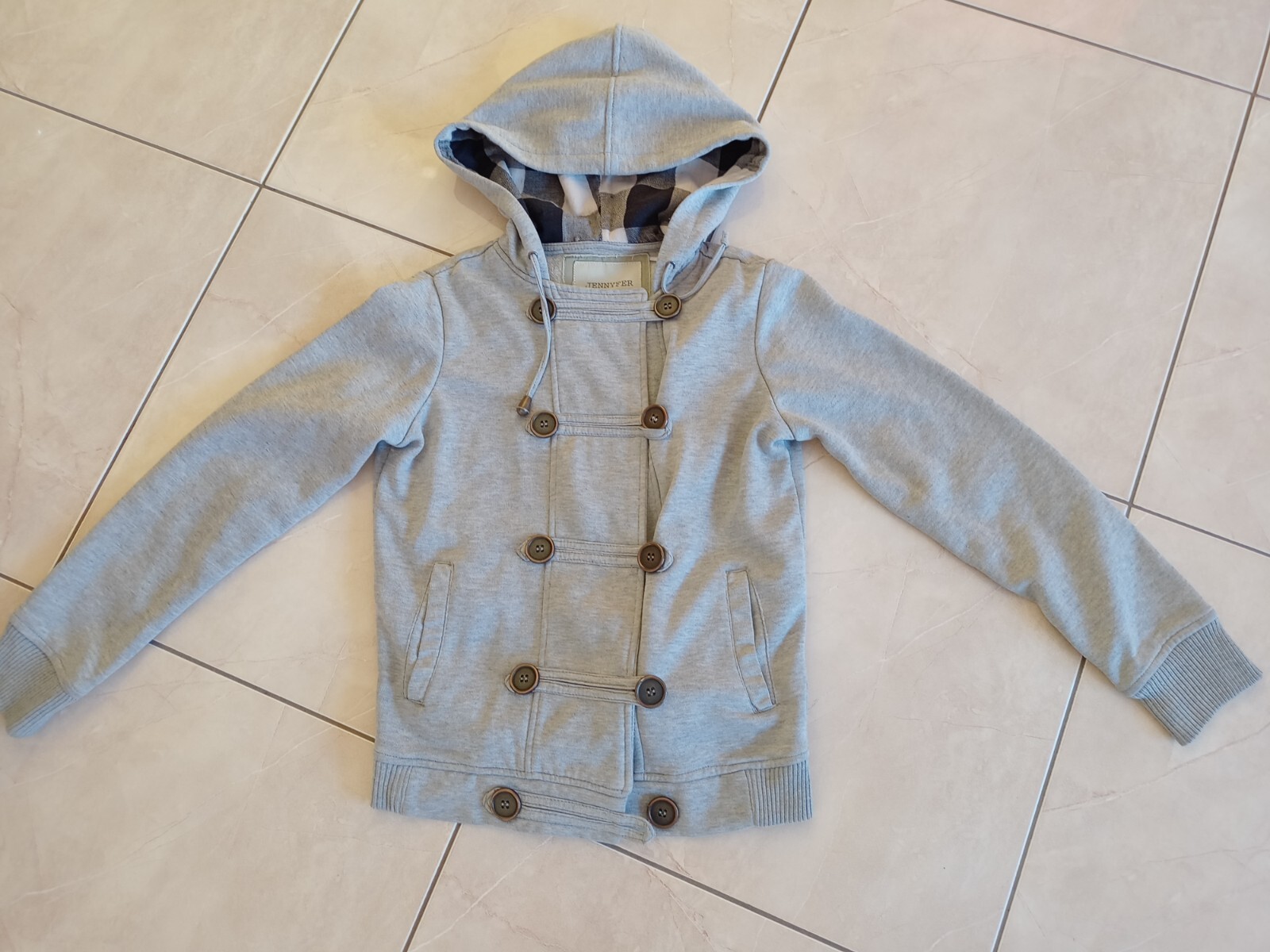 Veste Softshell légère - Men Fire La Boutique des Sapeurs-Pompiers