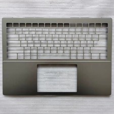 FOR Dell Inspiron 5420 5425 C Case Palmrest Keyboard Case Gold Case 0WMRGK