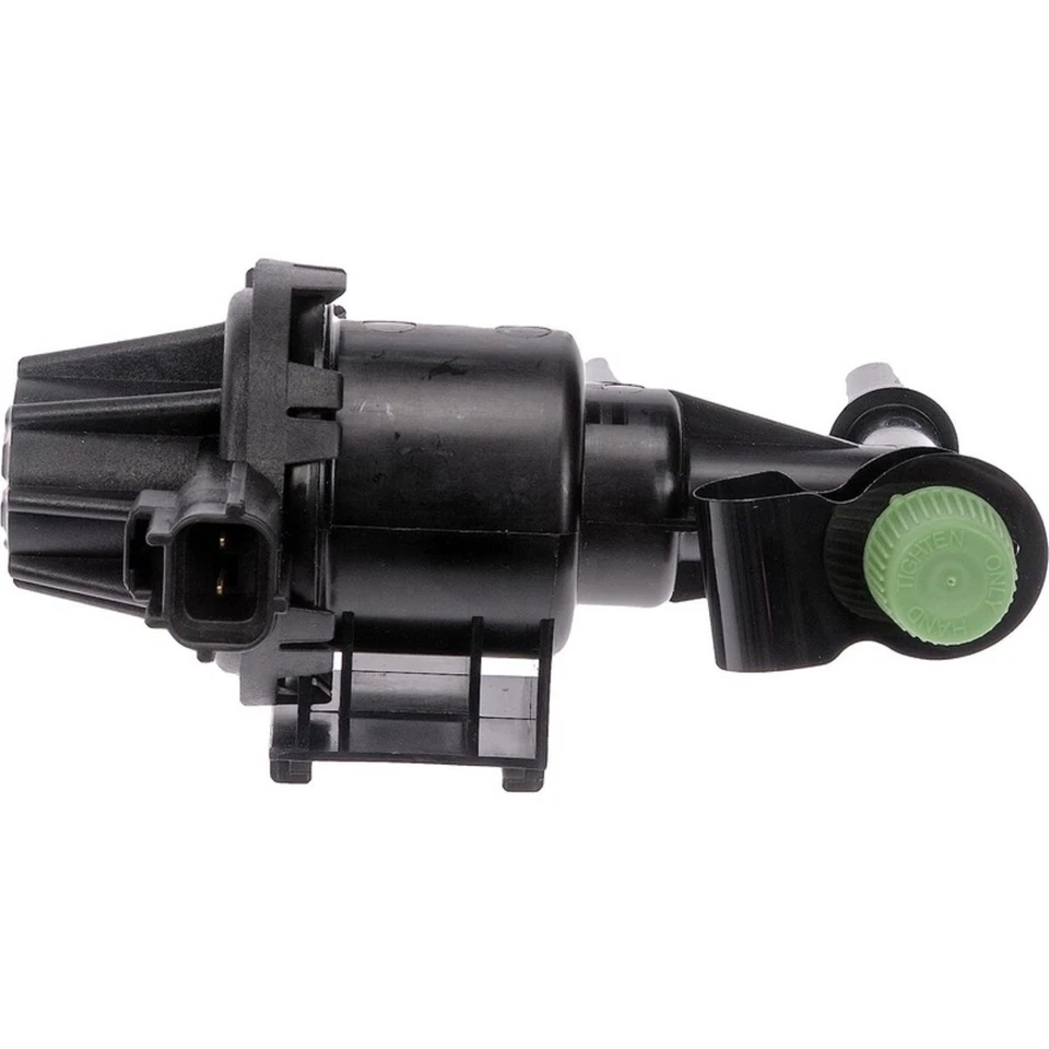 Клапан продувочный 911-287 Dorman для Mercury Montego Ford Five Hundred Freestyle 2005 - Изображение 2 из 2