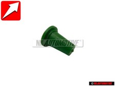 VW Original Verschlusskappe - 175611867