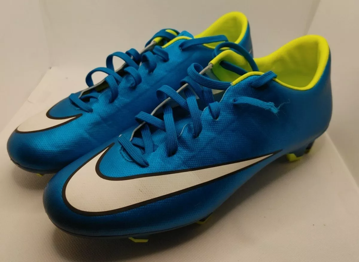 Nike mercurial women sales