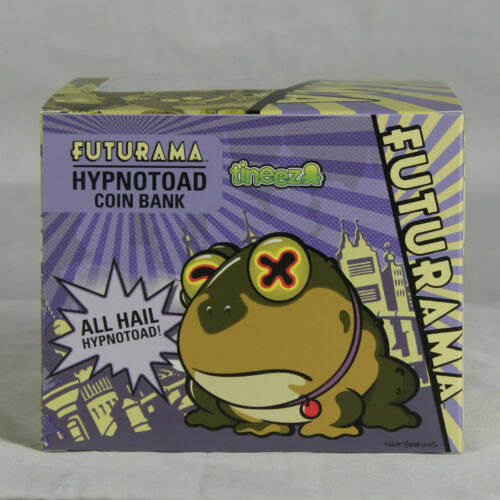 Figura Futurama Philip J. Fray / Toynami | Cuotas sin interés