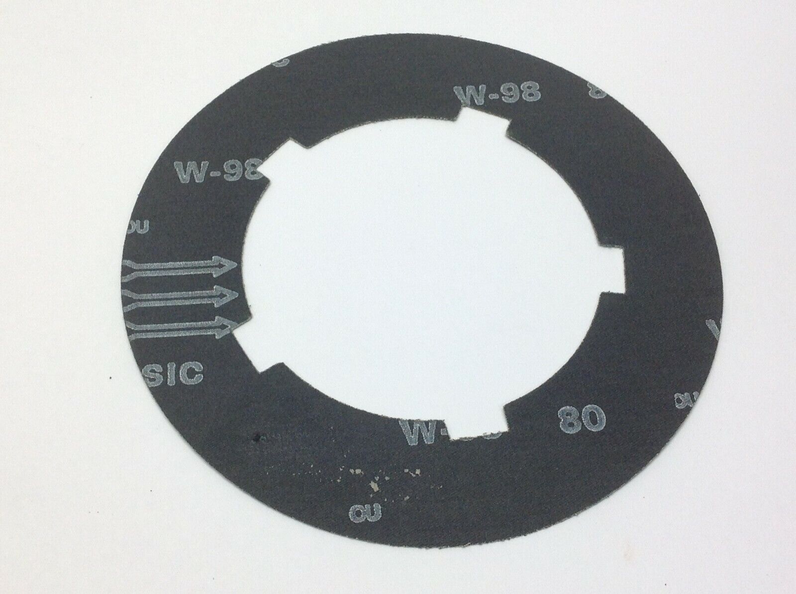 Picture 4 of 5