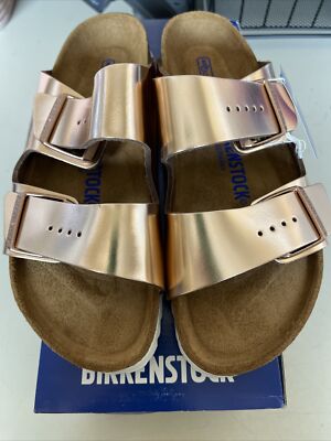 小物 arinco アクリルサイザルバッグ12インチ ハンドル短 パラレロ 黒/青