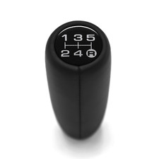 Ford Probe Mk1 Mk2 Gl Lx Se Gt Gts 1988-1997 Weighted Gear Shift Knob 5 Speed