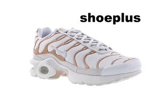 limited edition tn trainers