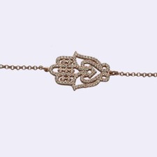المجوهرات Bracciale argento