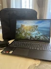 Lenovo Laptop Ideapad 330s 15arr R3 15 6 Amd Ryzen 3