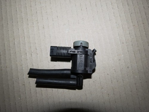 Original VW Touareg 7P Magnetventil A18339 1k0906283a