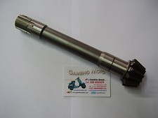 PIGNONE INFERIORE FRESA DENTI Z-11 PER GOLDONI FRESA 