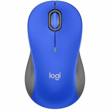 Image of Logitech Signature M550 L Full Size Wireless Mouse - For Large Sized Hands