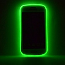 Pellicola Schermo Per HTC One M7 Adesivo Vetro Protettivo Protezione - Foto 5