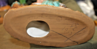 Bild 15 von 18