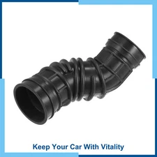 Pack (1) Car Engine Air Intake Hose Pipe Tube for Suzuki Aerio 2.3L 2004-2007
