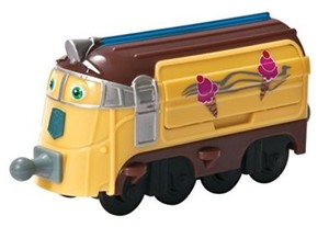 ebay chuggington