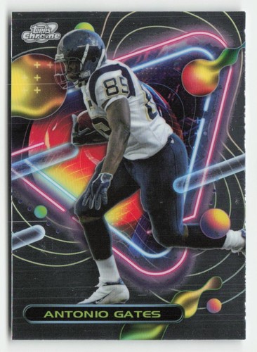 2023 Topps Composite Football Single Cards (251-450) Complete Your Set - Bild 37 von 187
