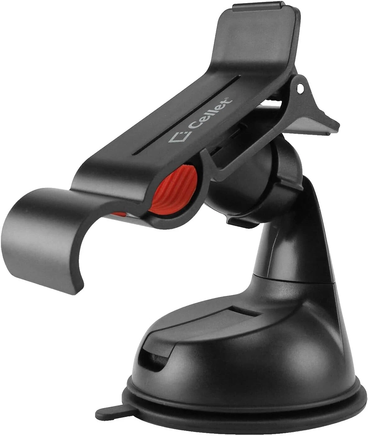 Mounts and Holders for Samsung Apple iPhone 5s