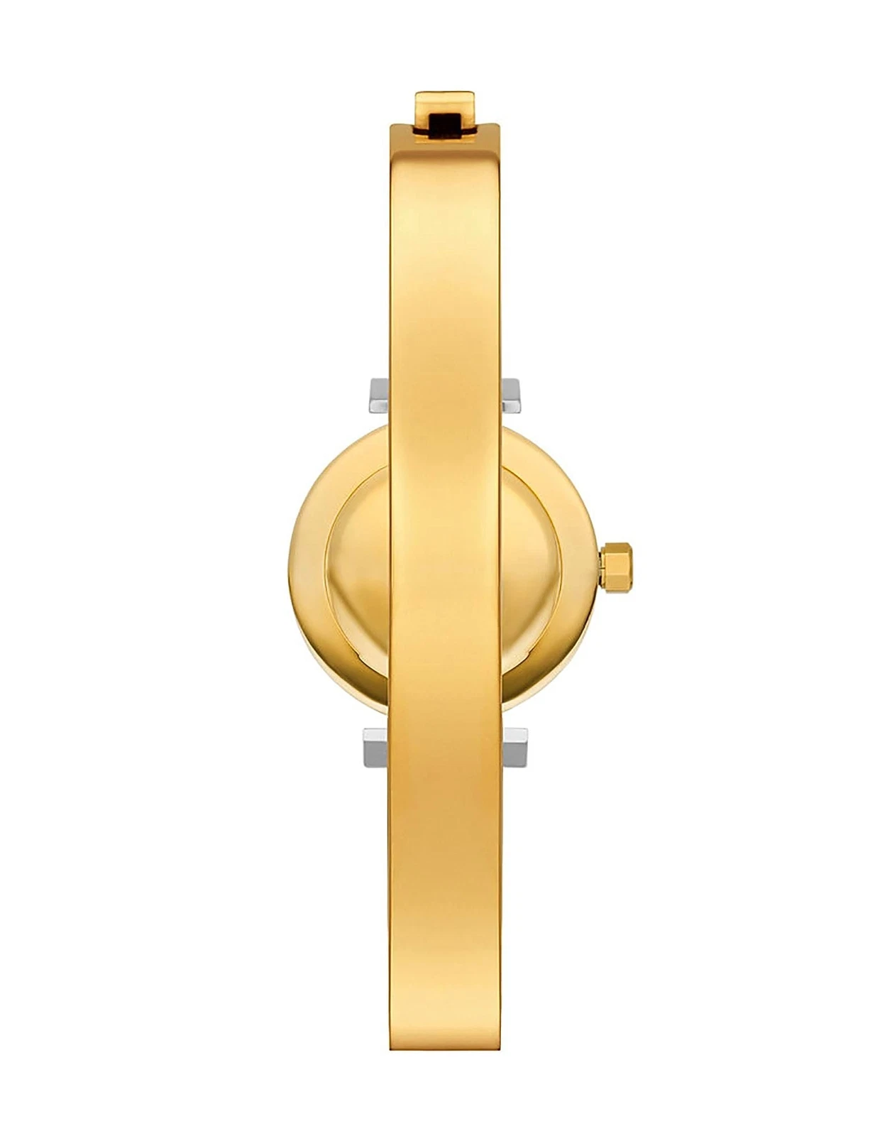 Tory Burch TBW1408 Orologio in acciaio inox