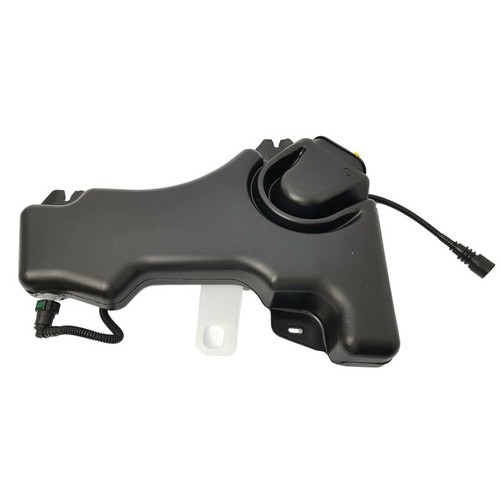 OE EOLYS Fuel Additive Reservoir Pump Tank Peugeot 508 1.6 2.0 2.2 HDi 1500NK - Picture 4 of 4