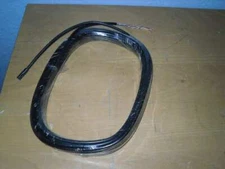 Simrad Robnet 2 Robnet2 15 meter Cable, 1 Plug and loose wires AP26 AP25 - RARE