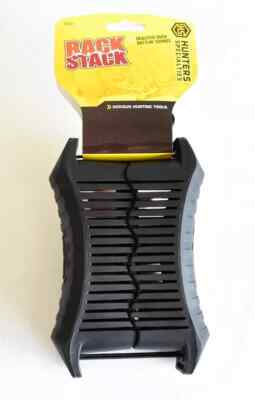 Hunter Specialties #00421 Rack Stack Rattle Deer Call HA
