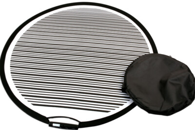 Power-Tec 92512 Paintless Dent Repair (PDR) Line Board - Flexi 800mm