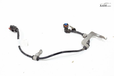 2017-2023 TESLA MODEL 3 REAR LEFT PARKING BRAKE WIRE WIRING JUMPER CABLE OEM