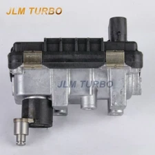 G-67 Turbo actuator LR044563 for Land-Rover Range Rover 4.4 L 230Kw 313HP 800089