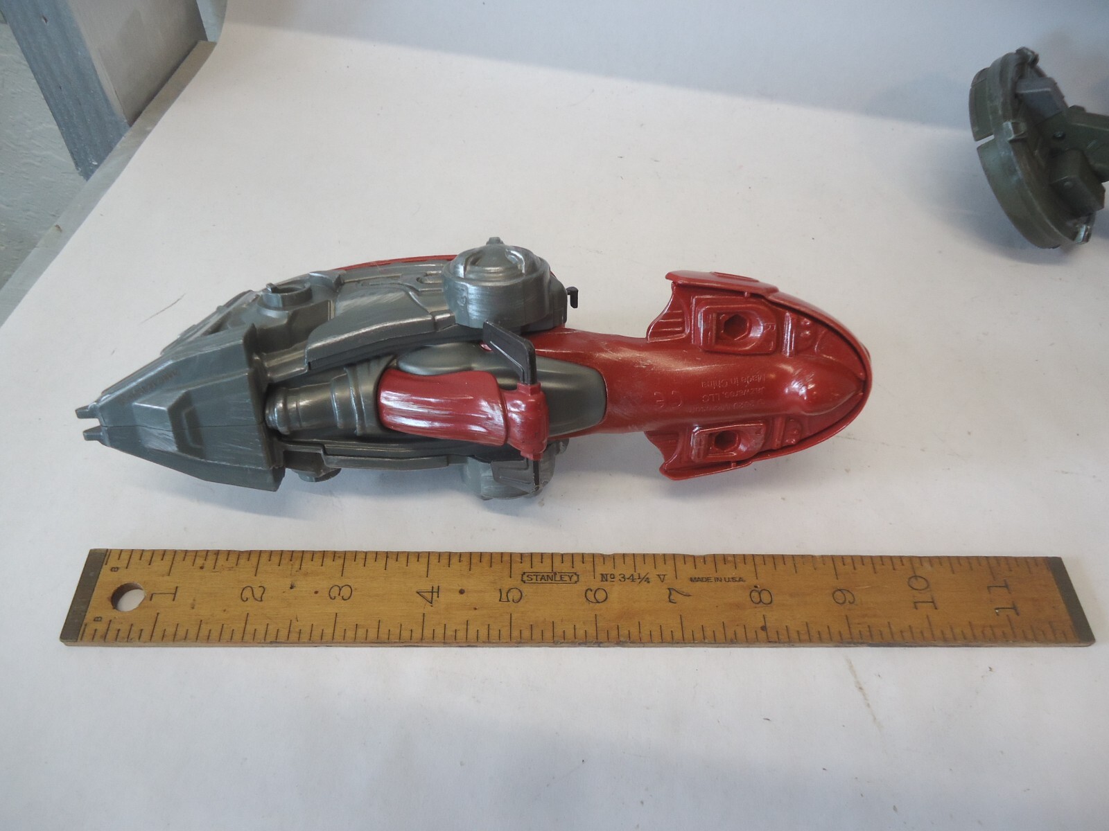 Picture 20 of 22
